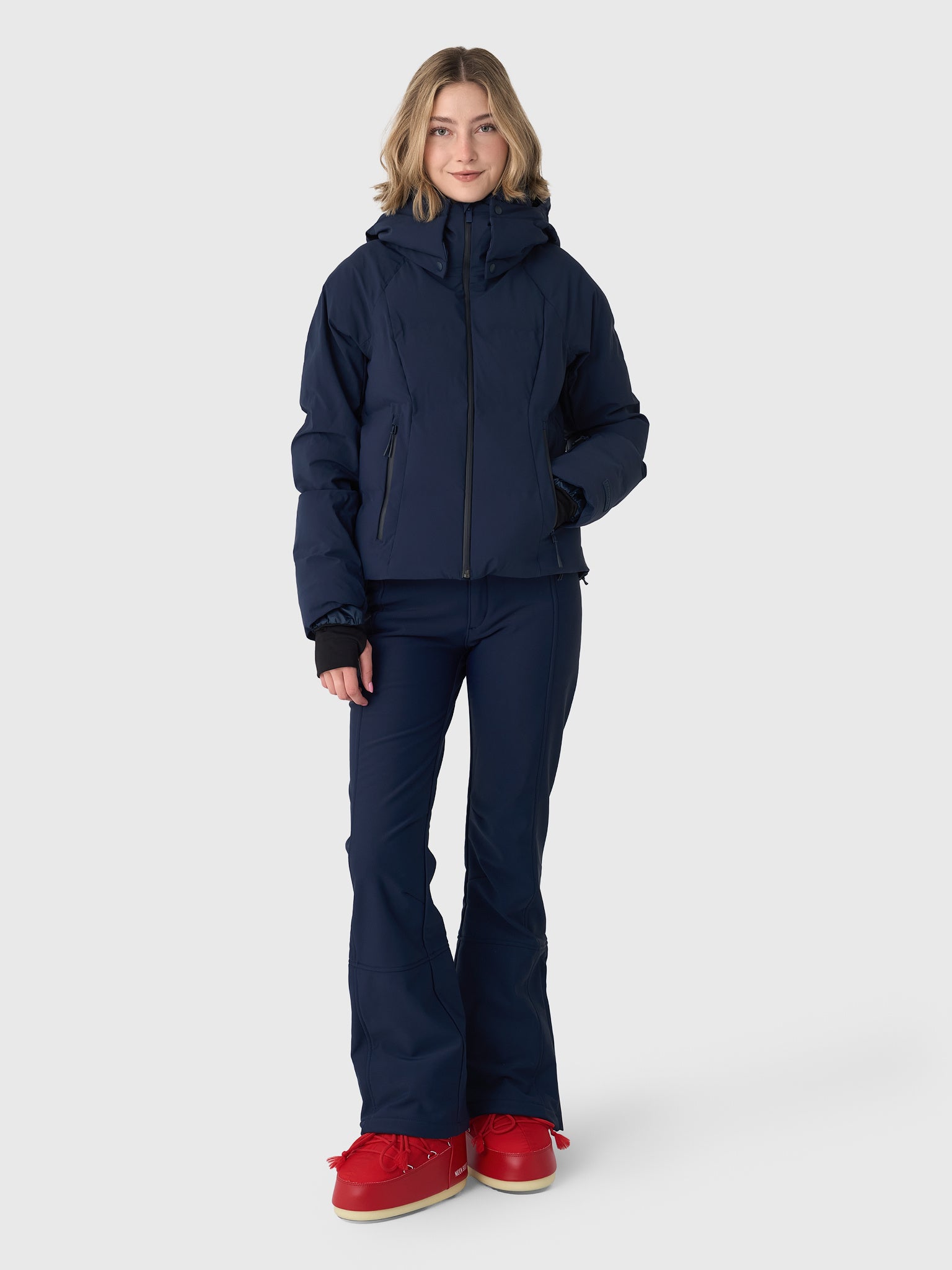 GEORGIESEAMLESSPUFFERxNAVY-alt1