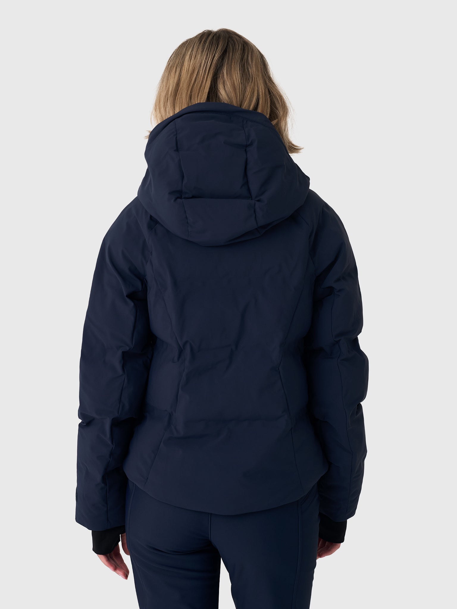 GEORGIESEAMLESSPUFFERxNAVY-alt2