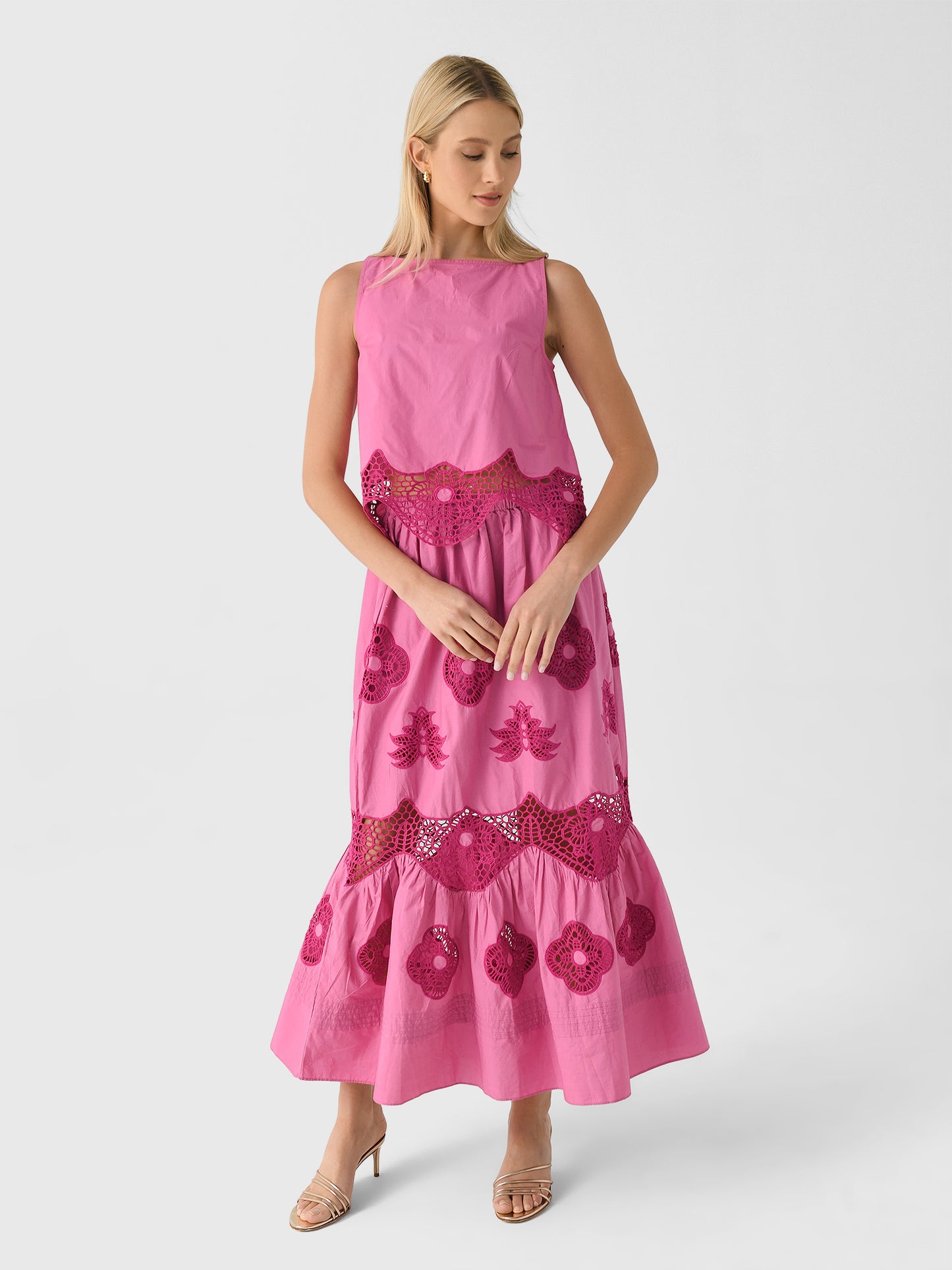 GESK92205xFUSCHIALACEEMB-alt1