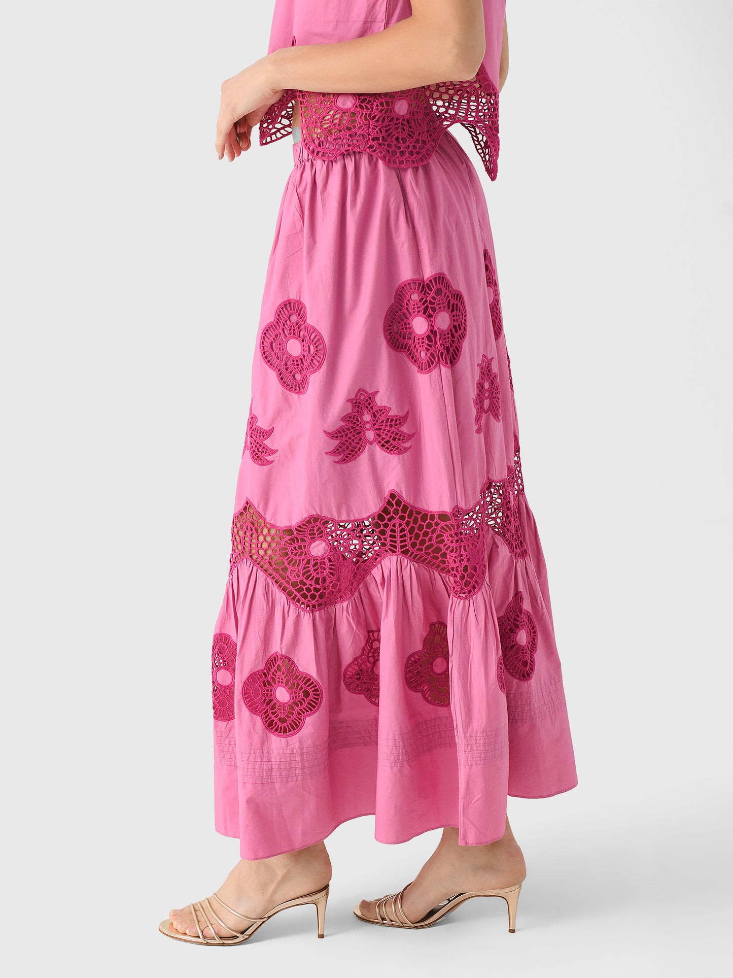 GESK92205xFUSCHIALACEEMB-alt2