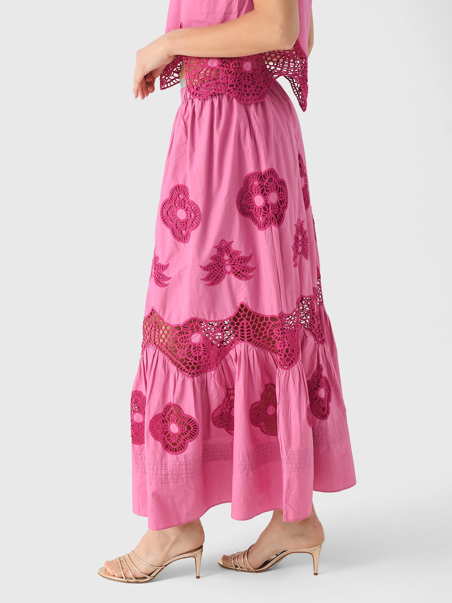 GESK92205xFUSCHIALACEEMB-alt2