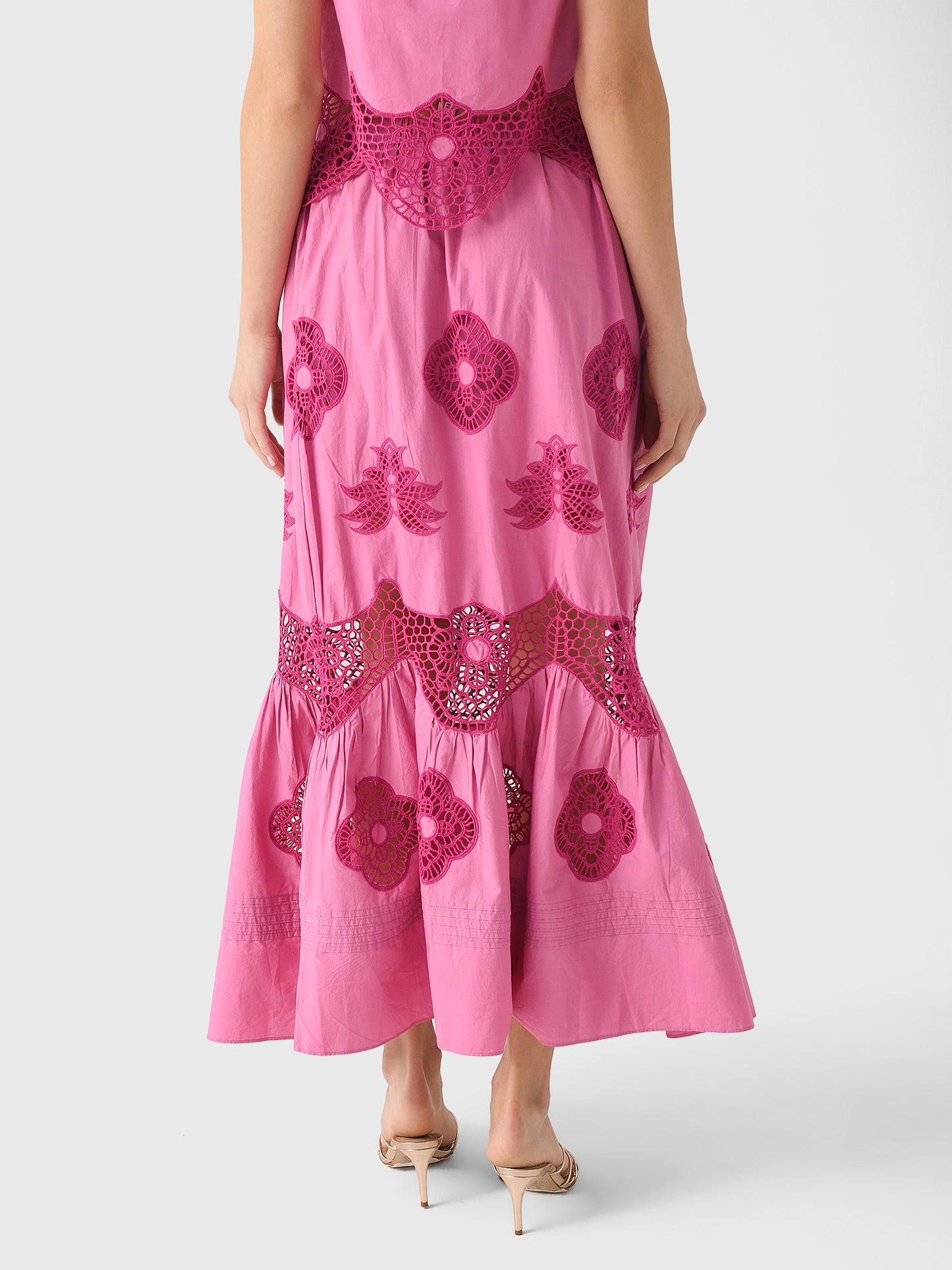 GESK92205xFUSCHIALACEEMB-alt3