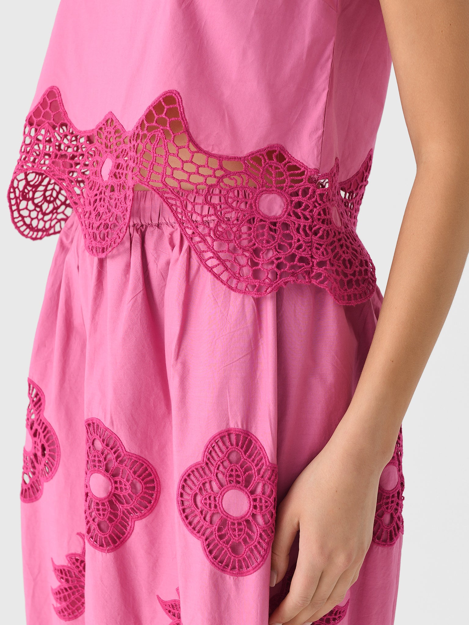 GESK92205xFUSCHIALACEEMB-alt4