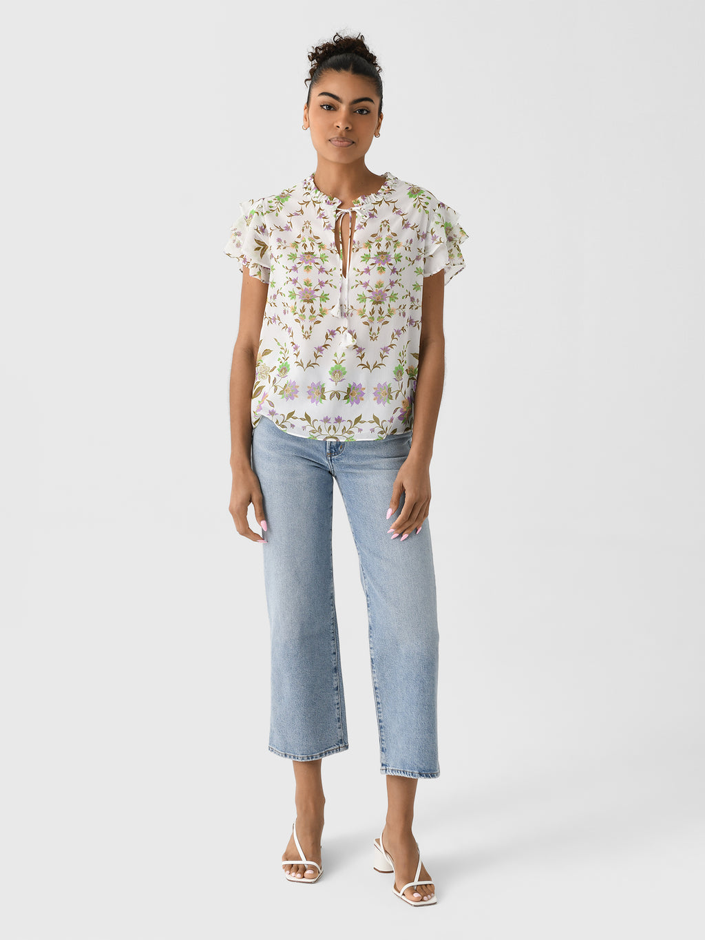 GETP92191xSECRETGARDEN-alt1