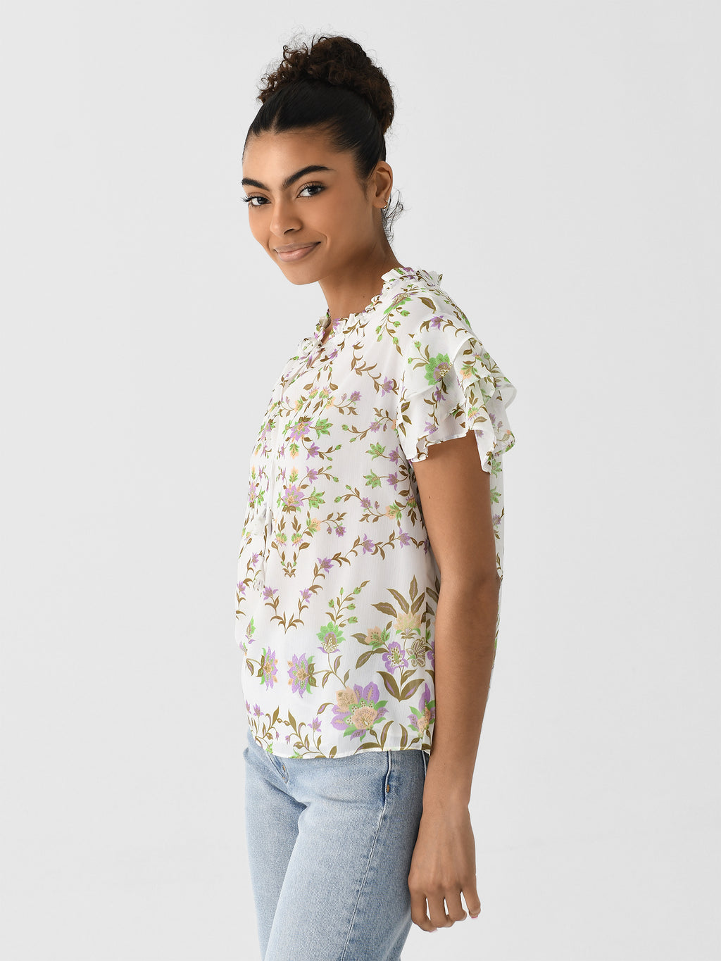GETP92191xSECRETGARDEN-alt2