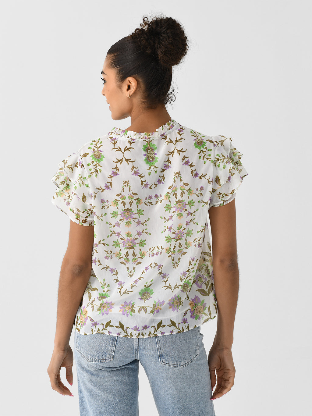 GETP92191xSECRETGARDEN-alt3