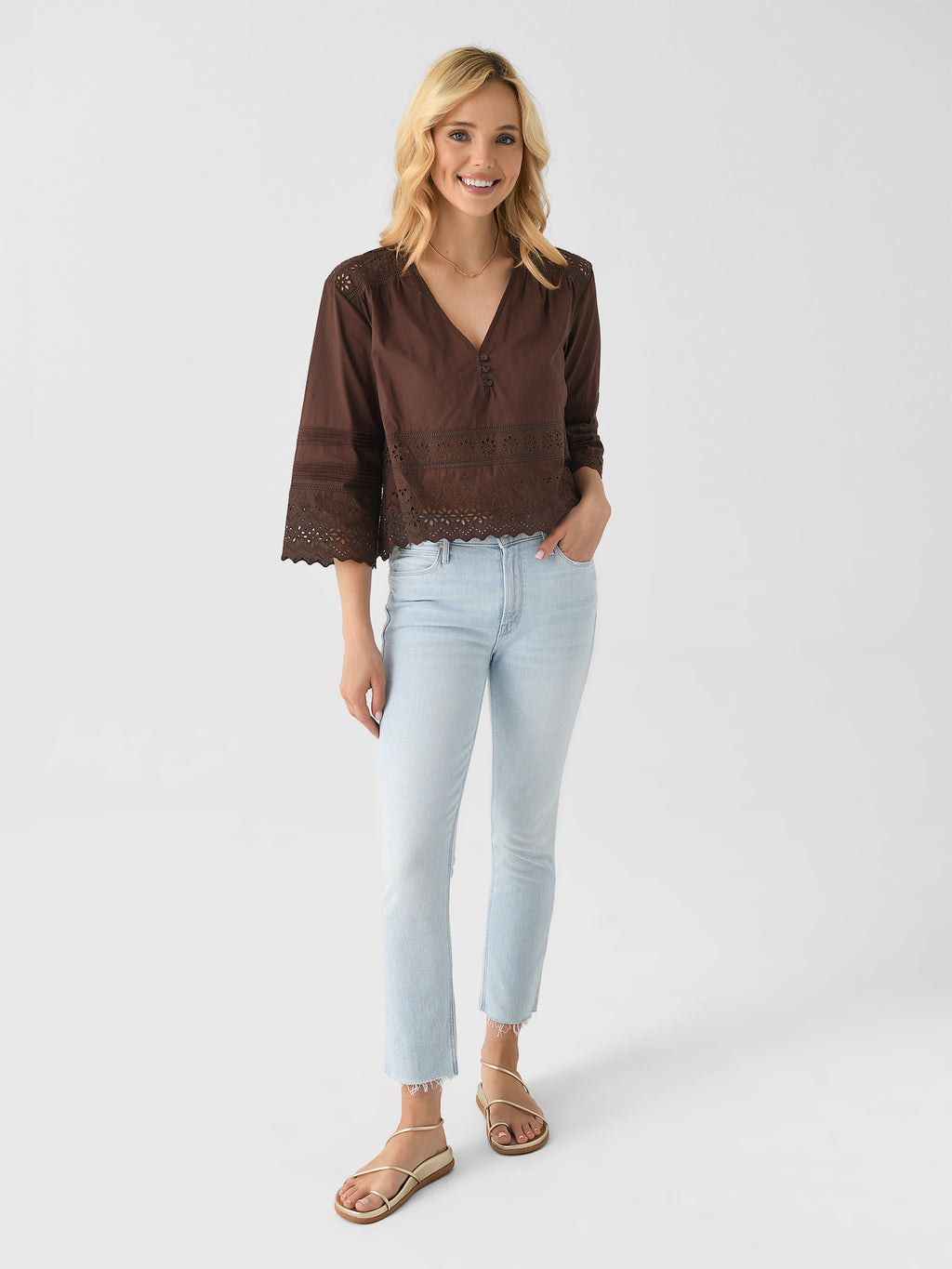 GETP92199xBROWNEYELET-alt1