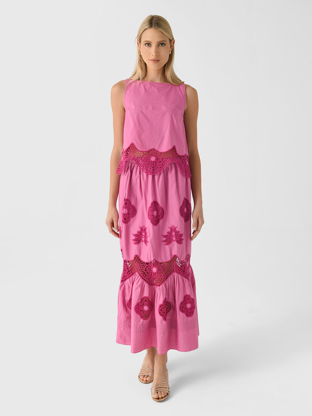 GETP92204xFUSCHIAEMBLACE-alt1