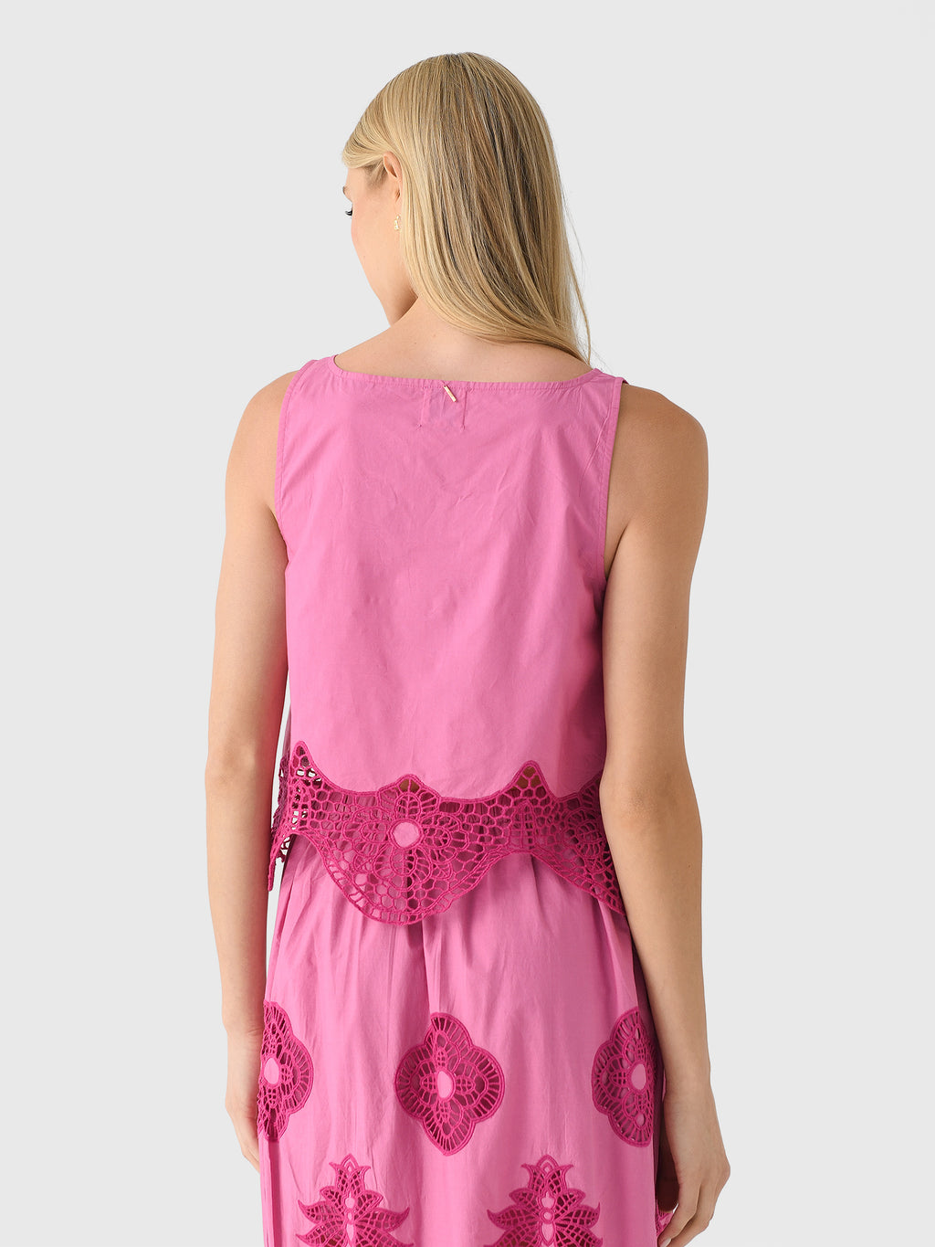 GETP92204xFUSCHIAEMBLACE-alt3