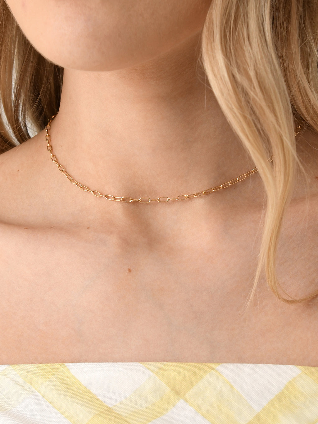 GF.1416xGOLD-alt1