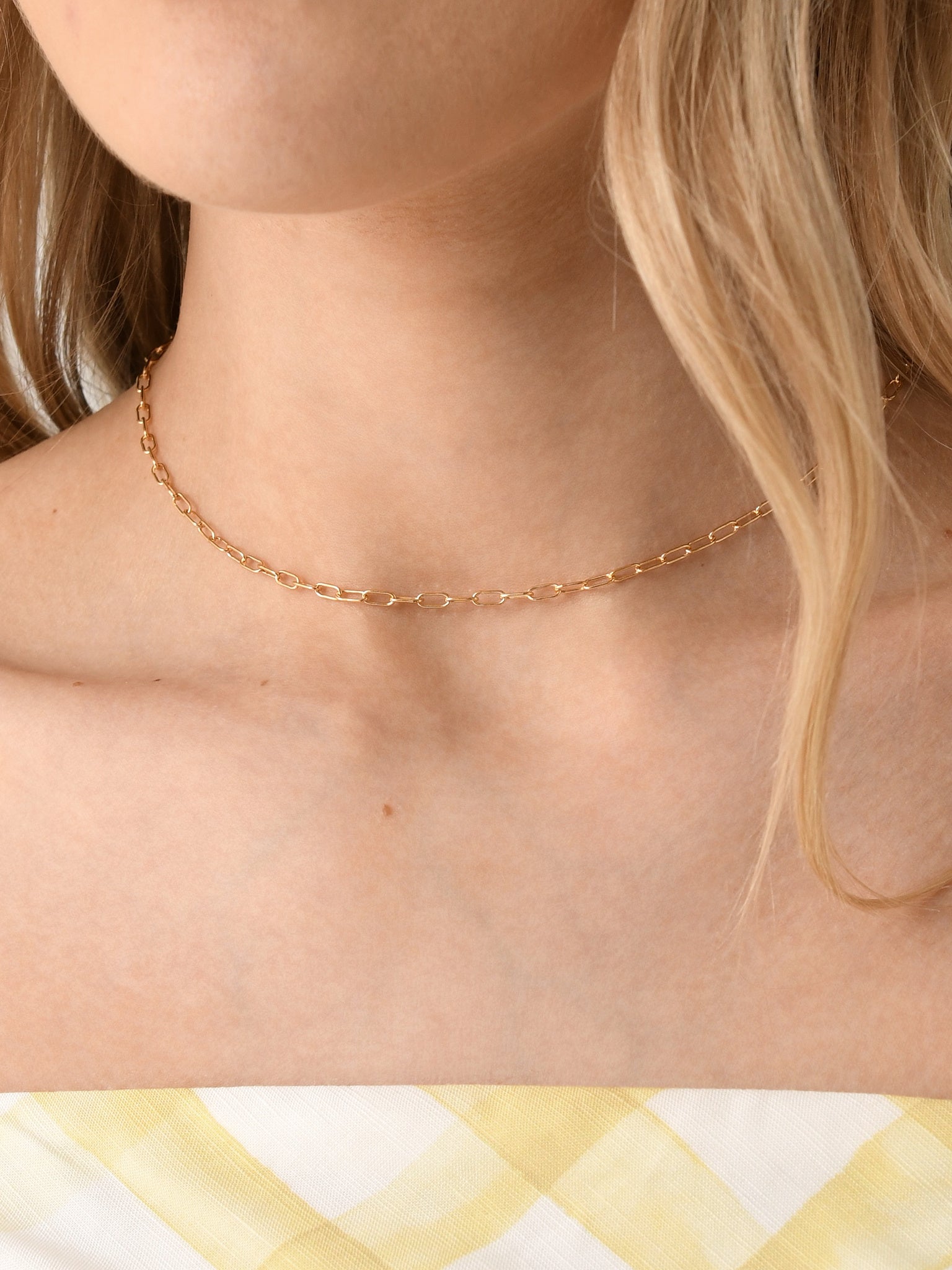 GF.1416xGOLD-alt1