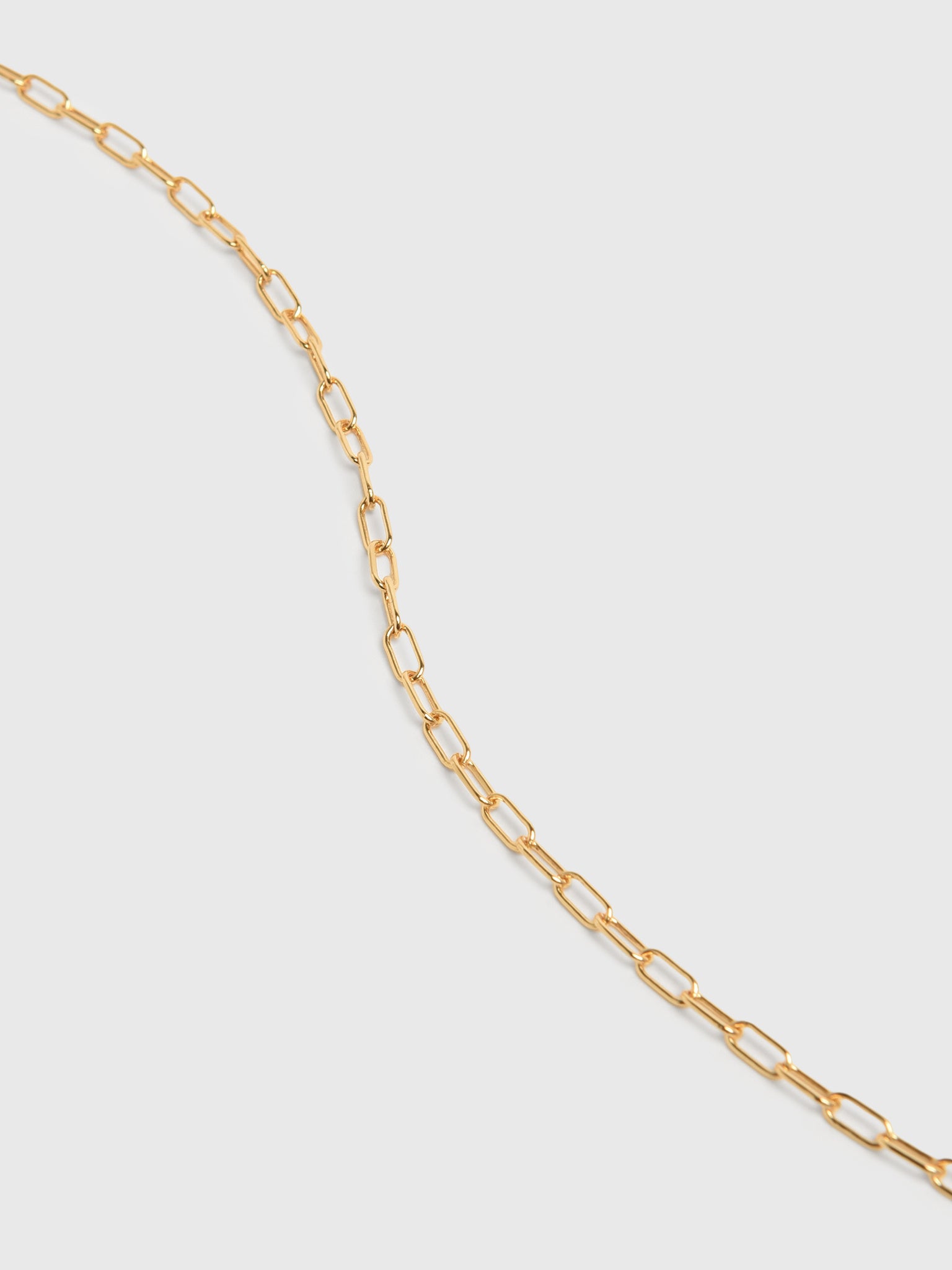 GF.1416xGOLD-alt2
