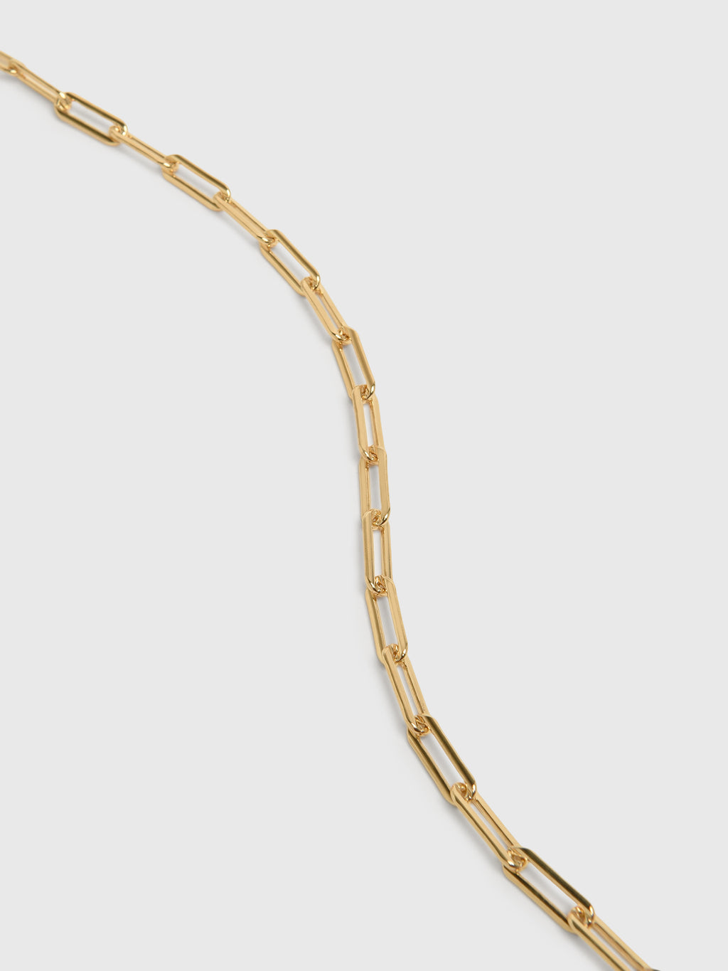 GF.1618xGOLD-alt2