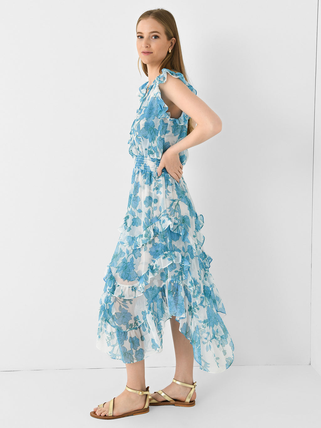 GGDL8807xTURQUOISEFLORA-alt1