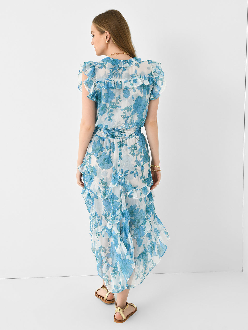 GGDL8807xTURQUOISEFLORA-alt2