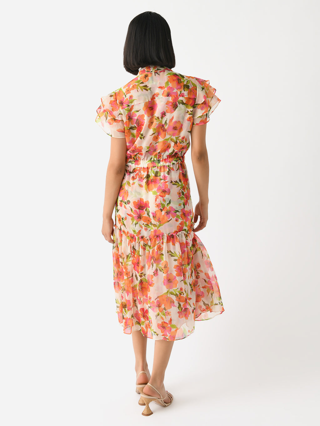 GGDL88100xPALMAREIBLOOMS-alt2