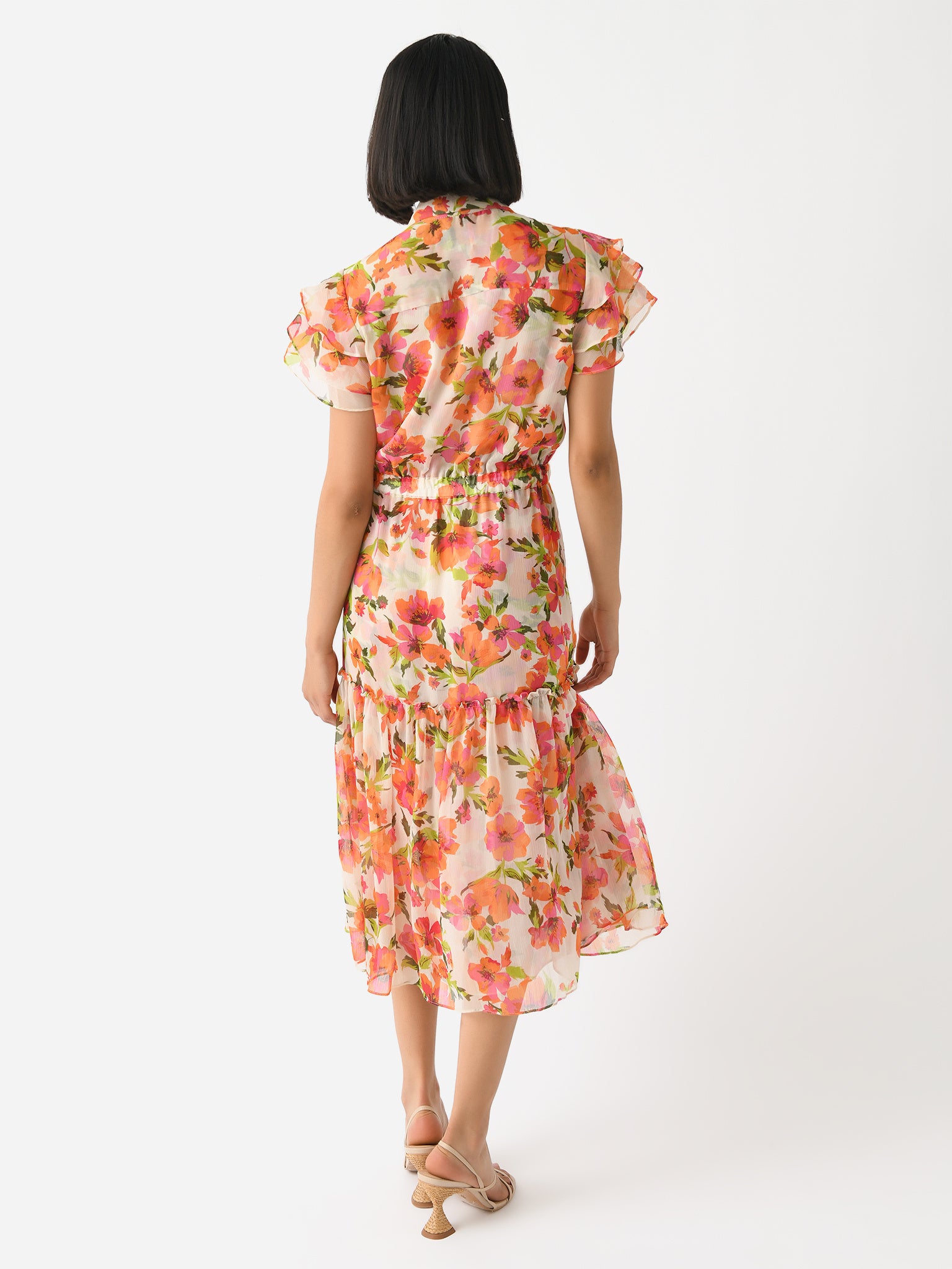 GGDL88100xPALMAREIBLOOMS-alt2