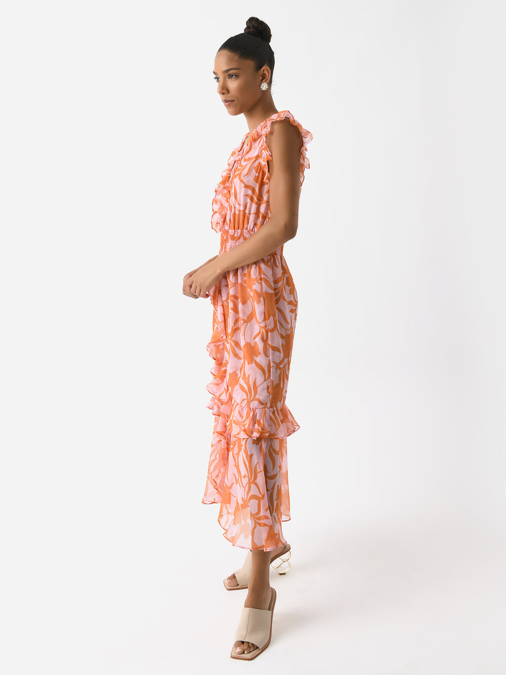 GGDL88109xFLORALDESERT-alt1