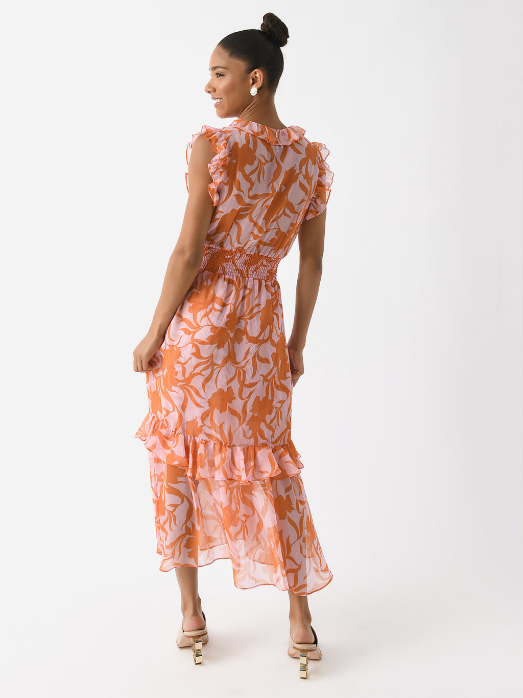 GGDL88109xFLORALDESERT-alt2