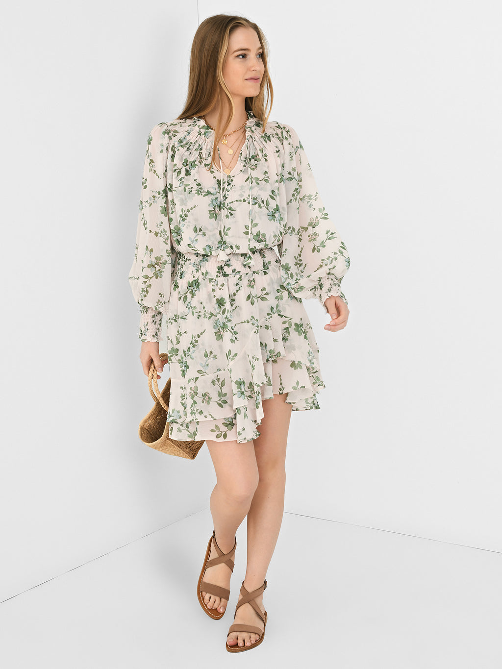 GGDR8814xWHITESAGEBOTANICAL-alt1