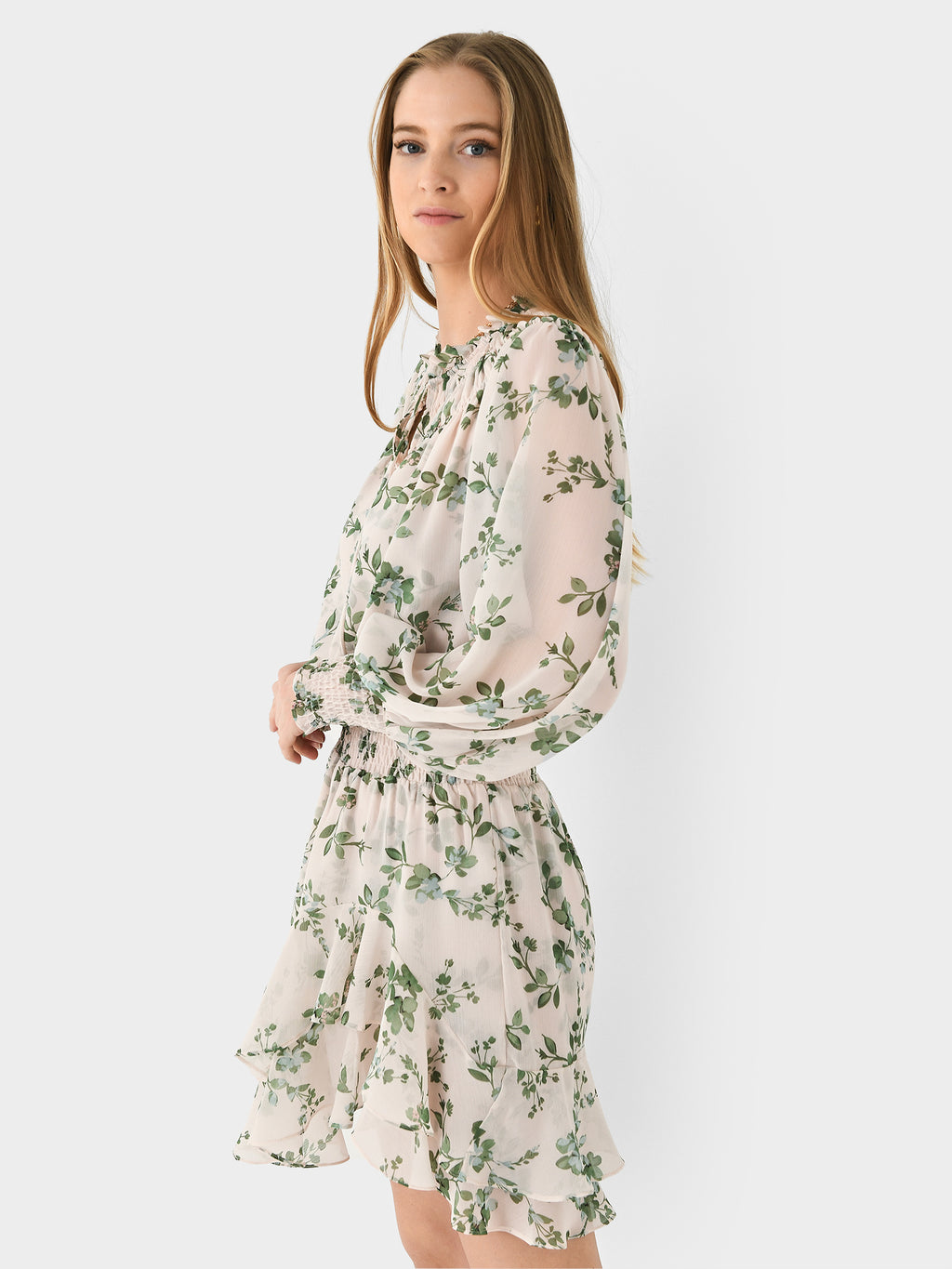 GGDR8814xWHITESAGEBOTANICAL-alt2