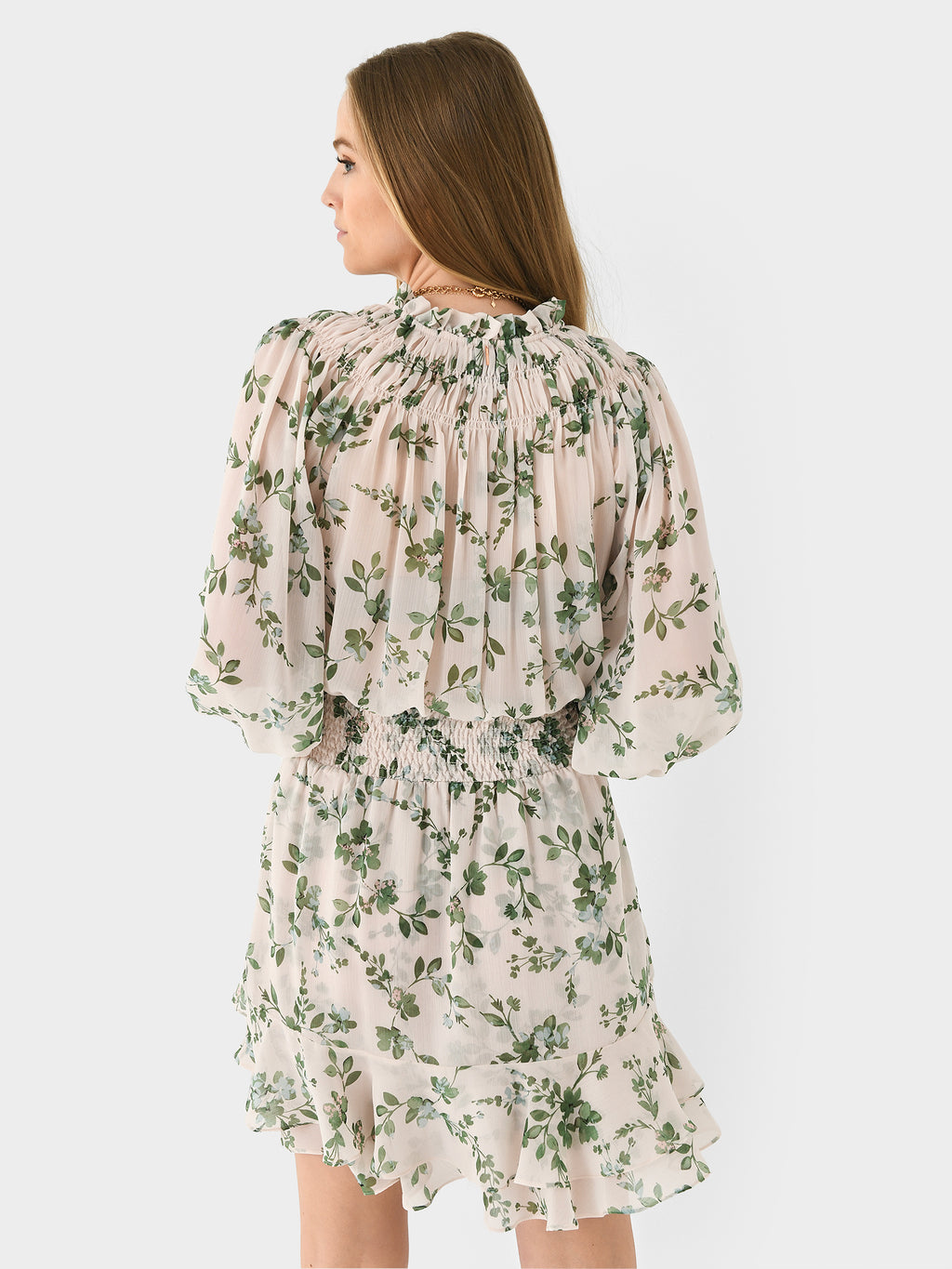 GGDR8814xWHITESAGEBOTANICAL-alt3