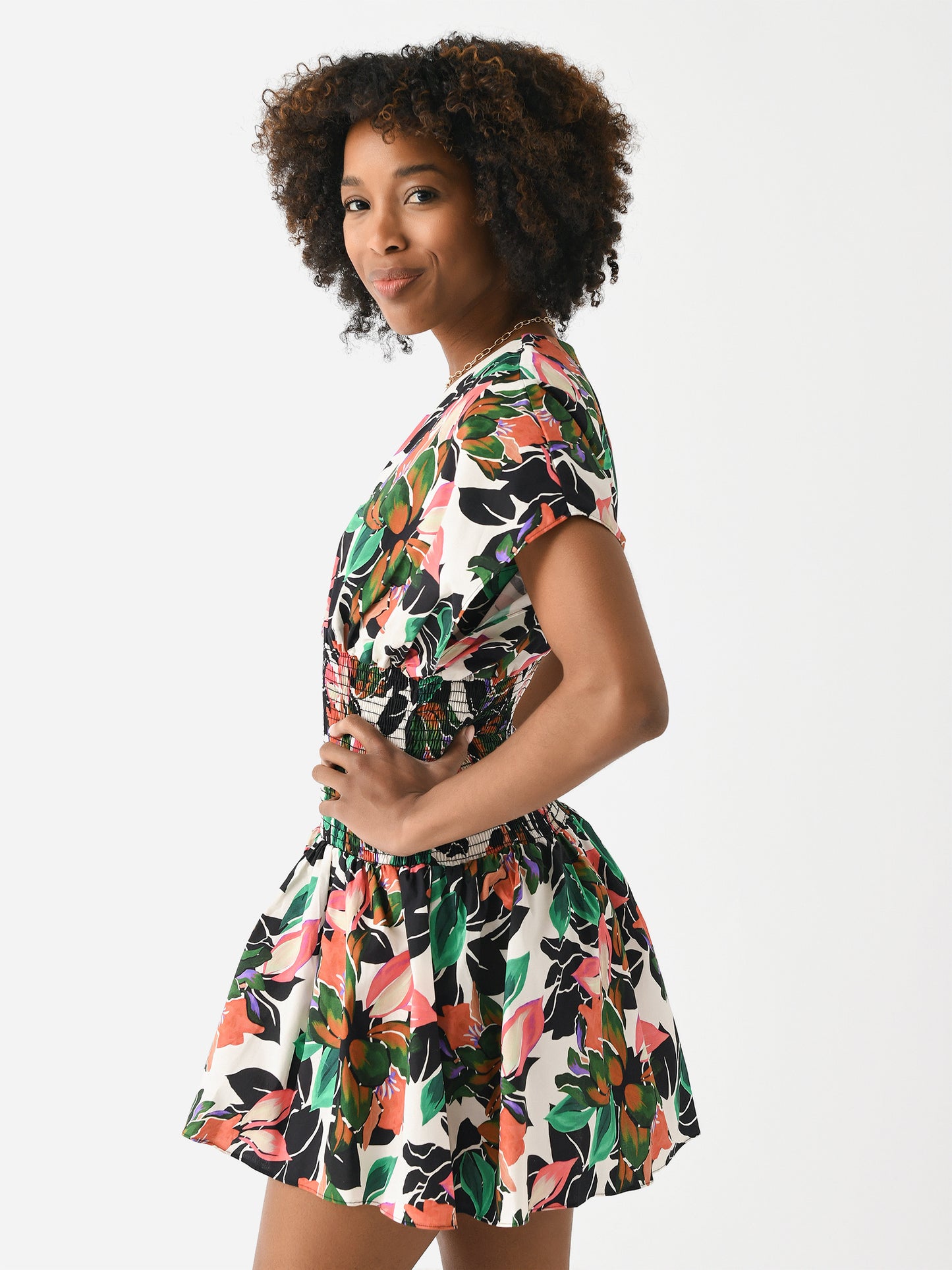 GGDR8848xLASPALMAS-alt2