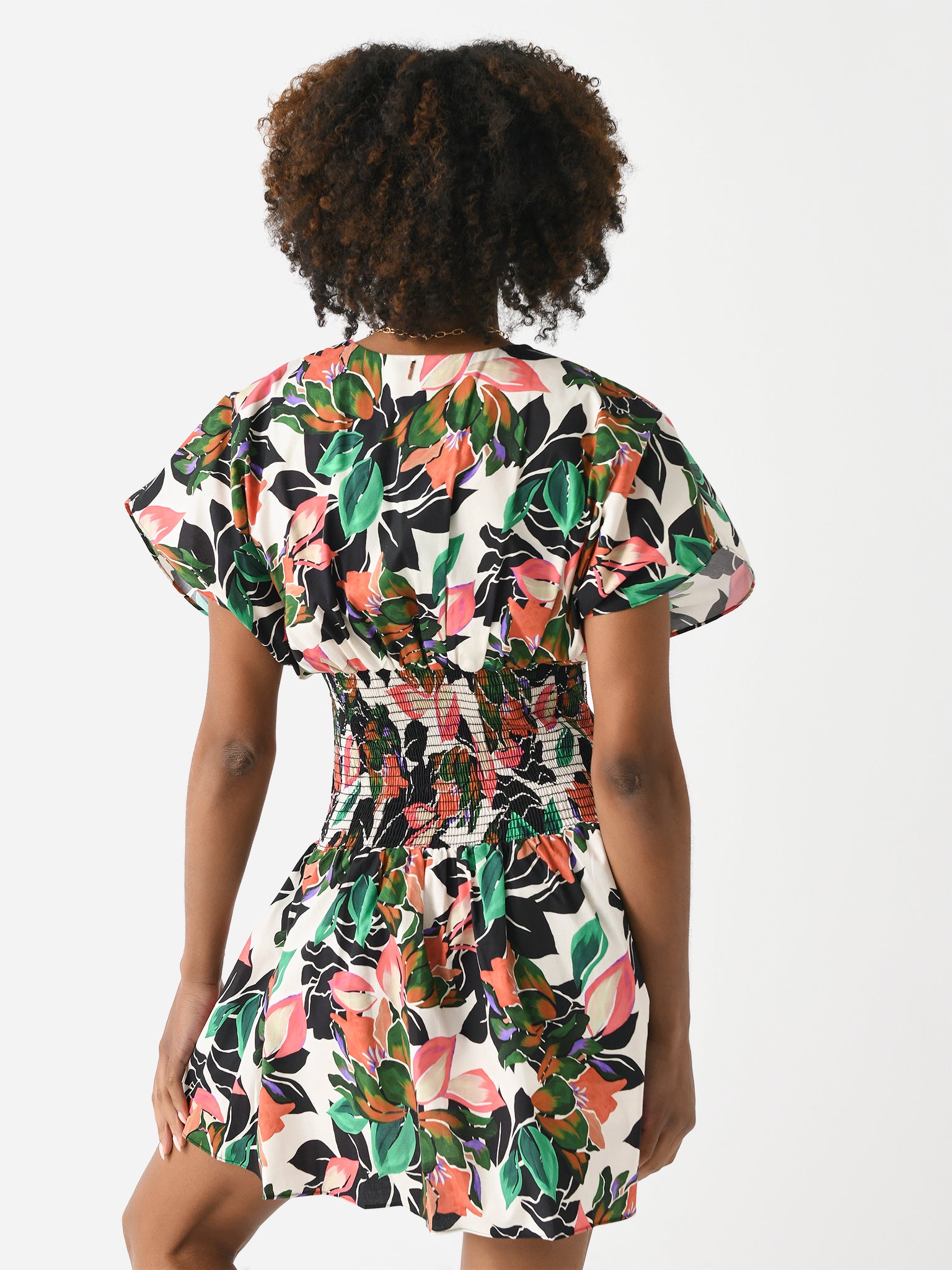 GGDR8848xLASPALMAS-alt3