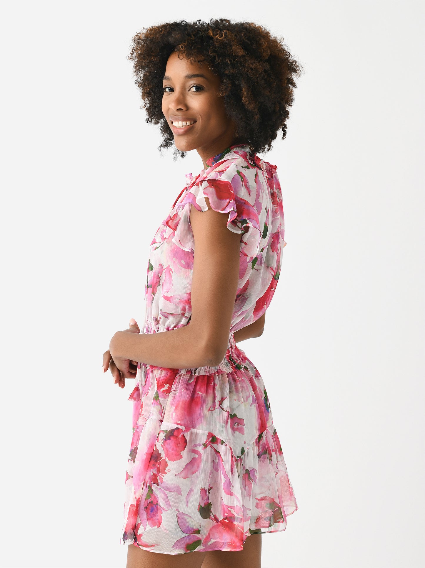 GGDR8864xGARDENFUSCHIA-alt2