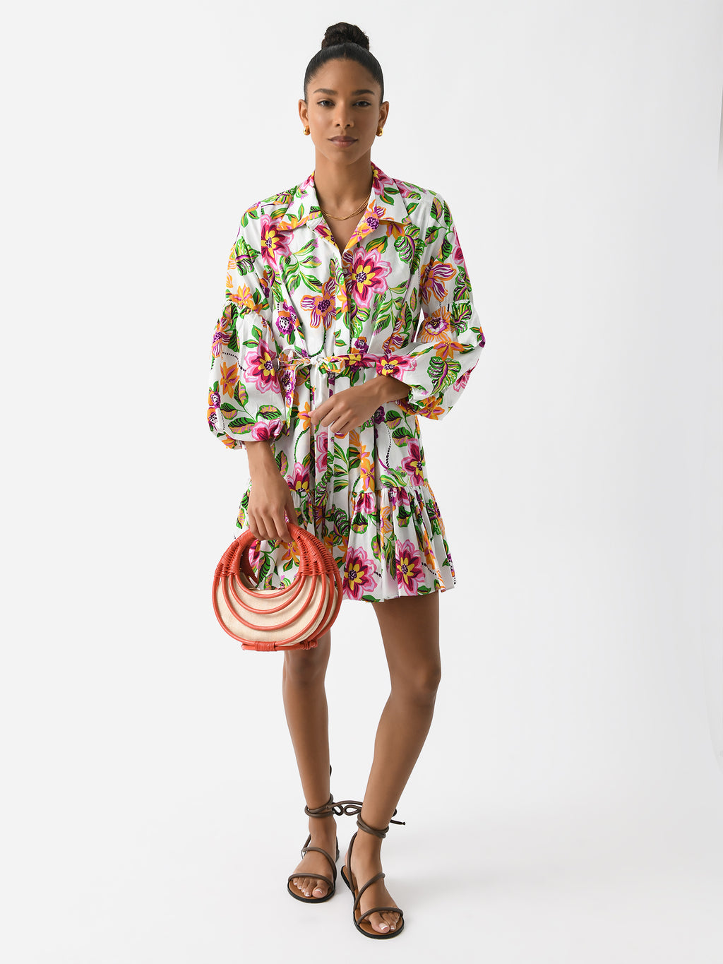 GGDR8881xFLORALEXOTICAPOPLIN-alt1