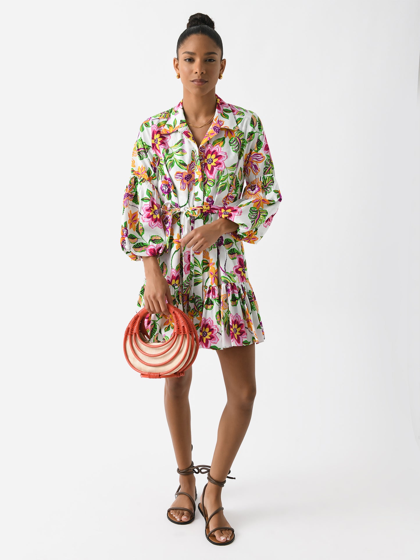 GGDR8881xFLORALEXOTICAPOPLIN-alt1