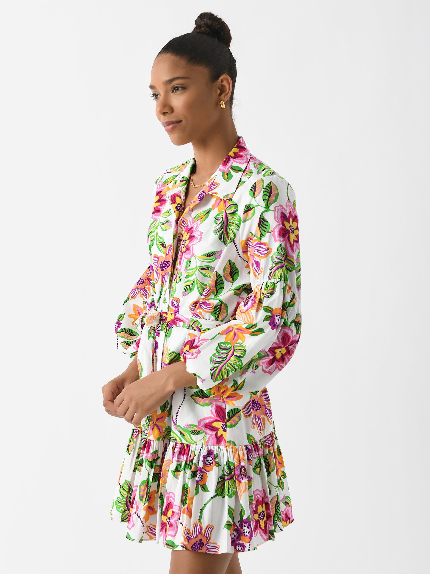 GGDR8881xFLORALEXOTICAPOPLIN-alt2