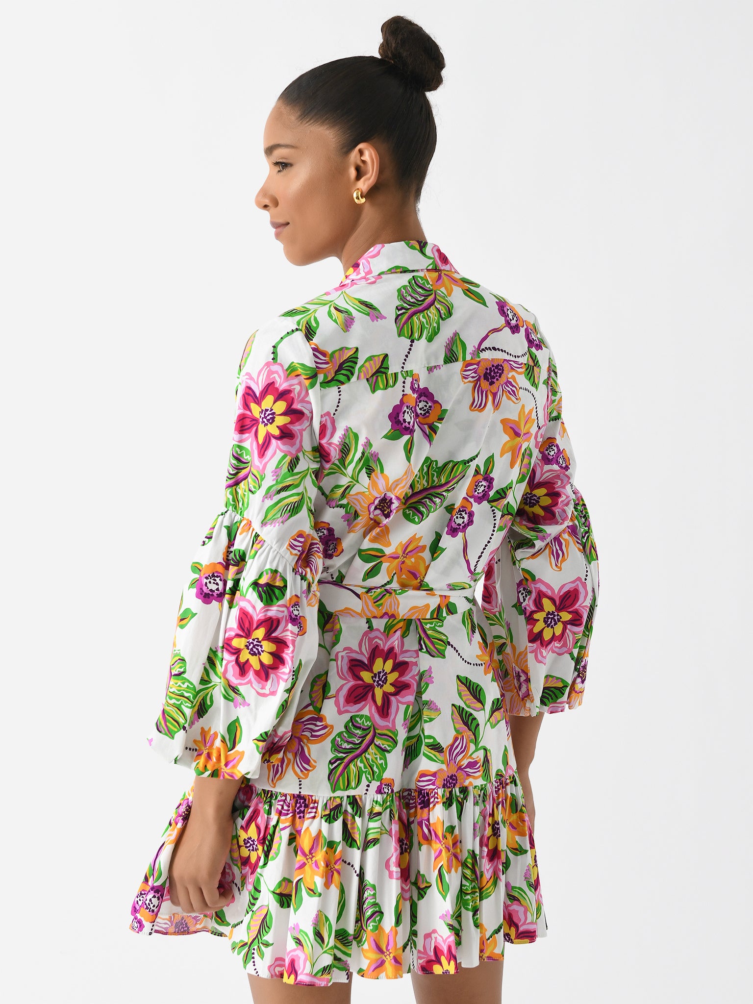 GGDR8881xFLORALEXOTICAPOPLIN-alt3