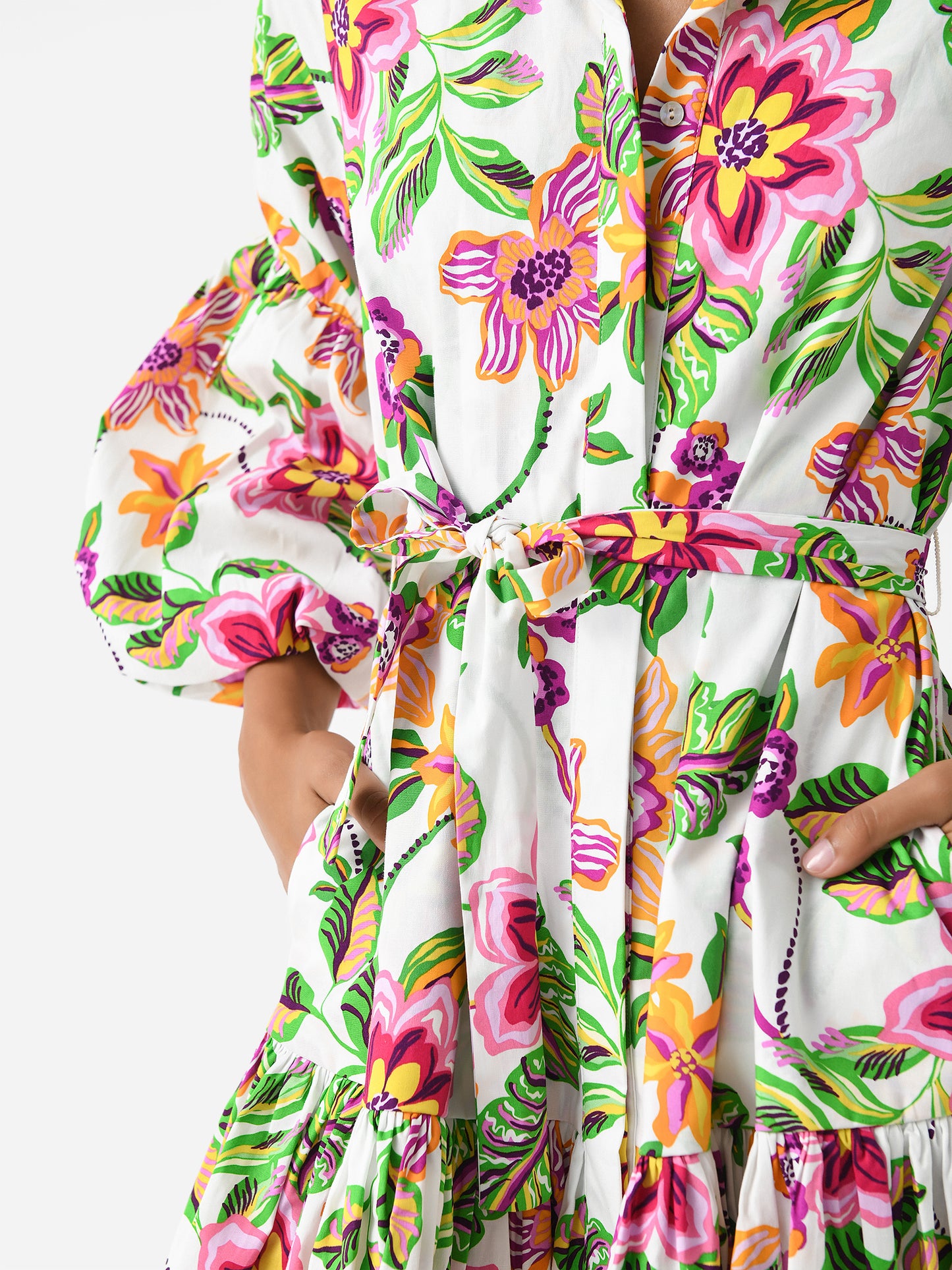 GGDR8881xFLORALEXOTICAPOPLIN-alt4