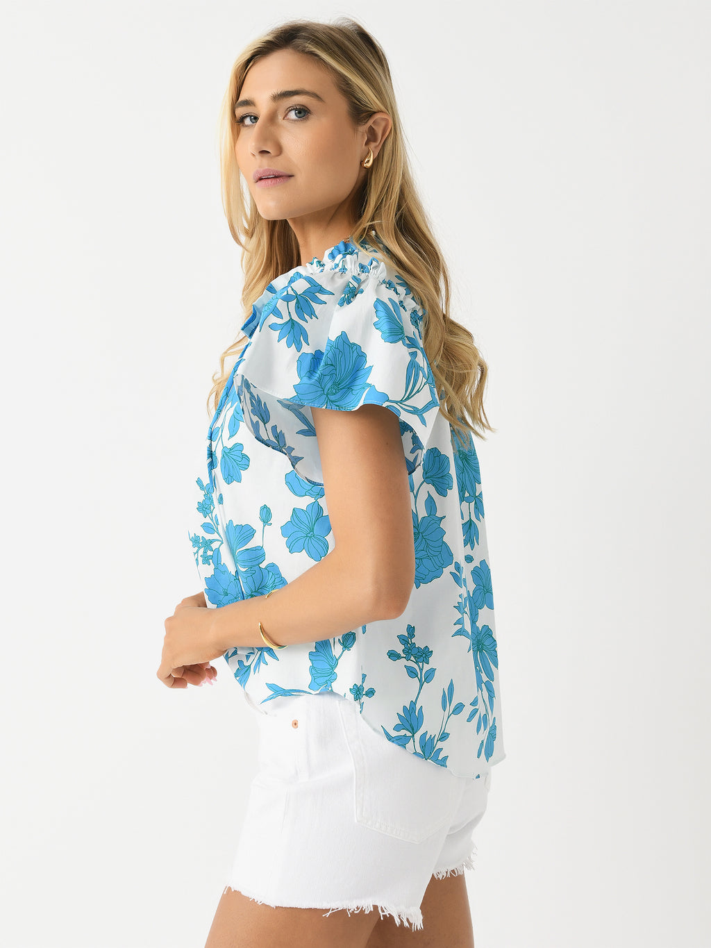 GGTP8804xTURQUOISEFLORA-alt2