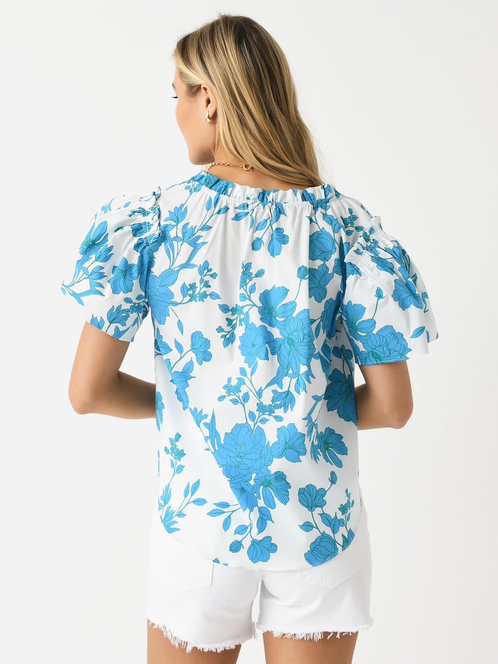 GGTP8804xTURQUOISEFLORA-alt3
