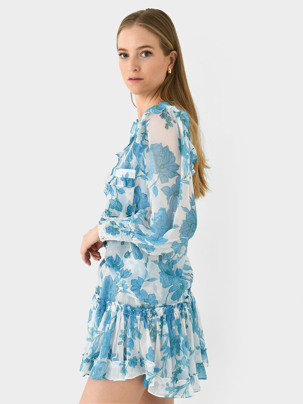 GGTP8809xTURQUOISEFLORA-alt2