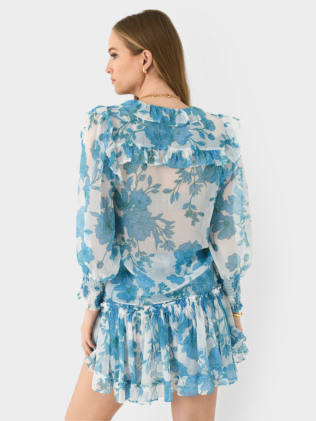 GGTP8809xTURQUOISEFLORA-alt3