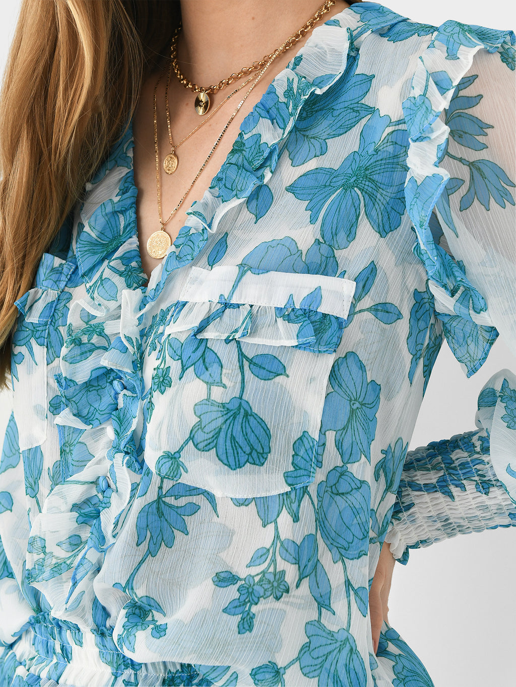 GGTP8809xTURQUOISEFLORA-alt4