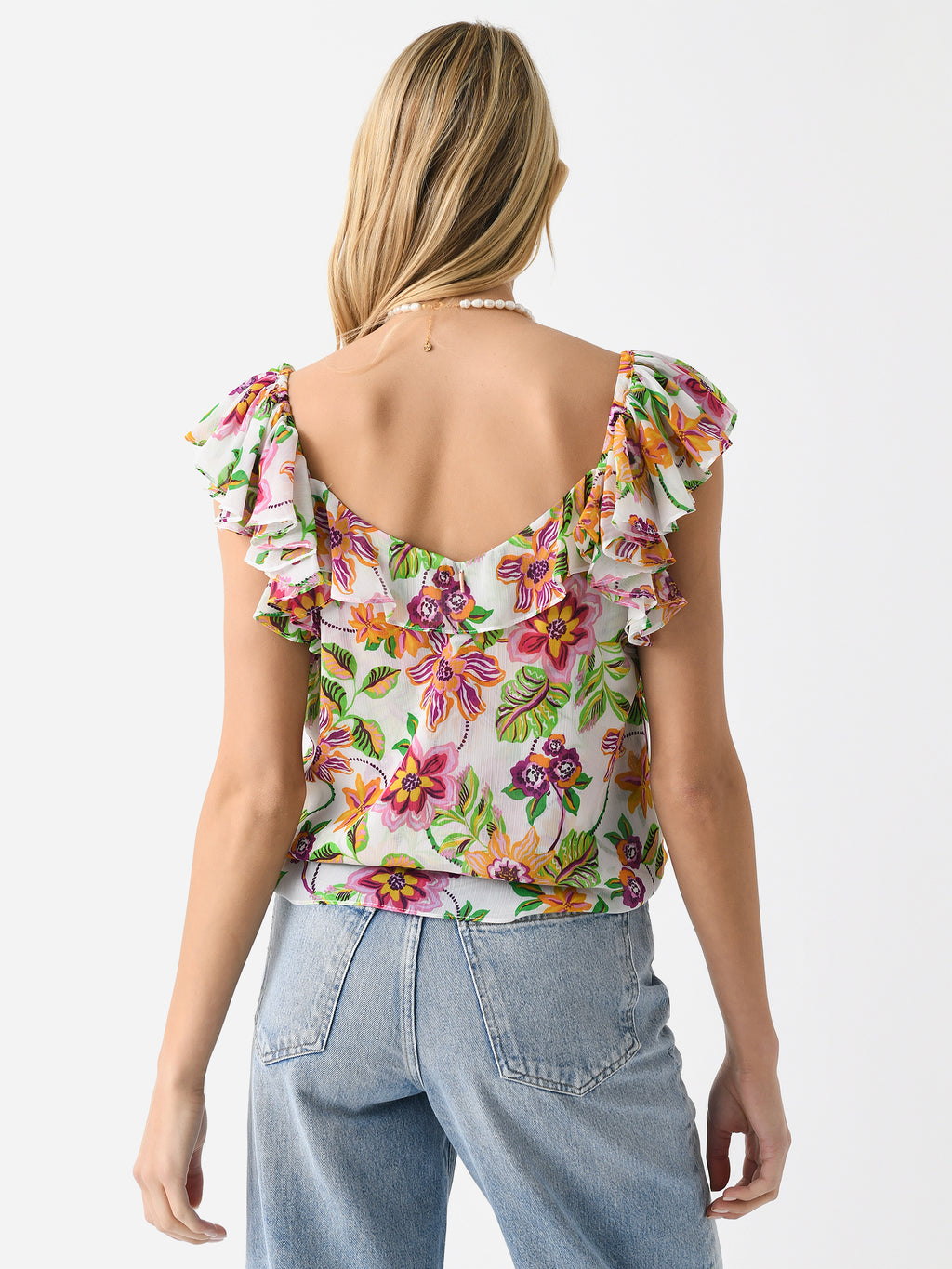 GGTP8887xFLORAEXOTICA-alt3