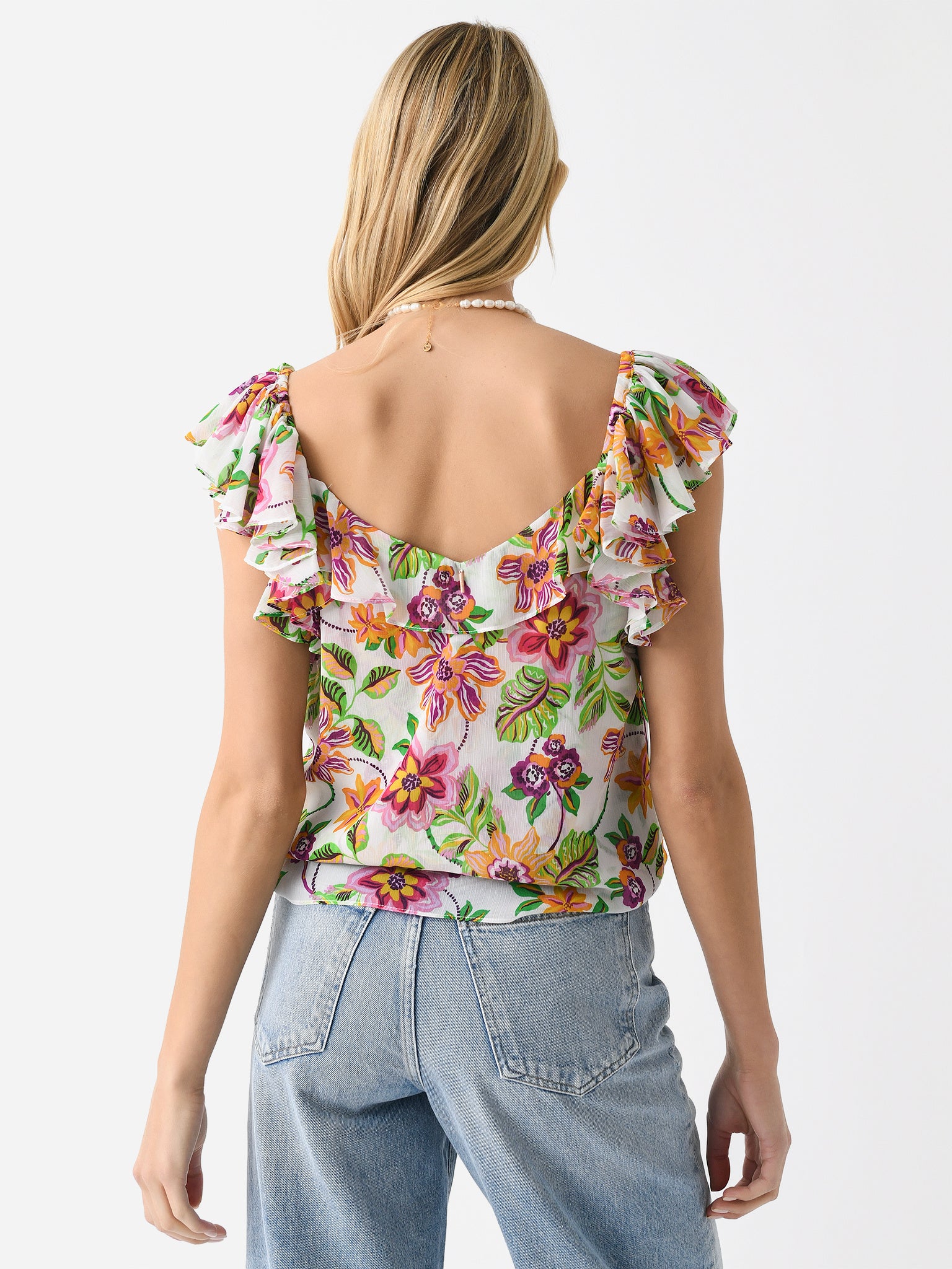 GGTP8887xFLORAEXOTICA-alt3