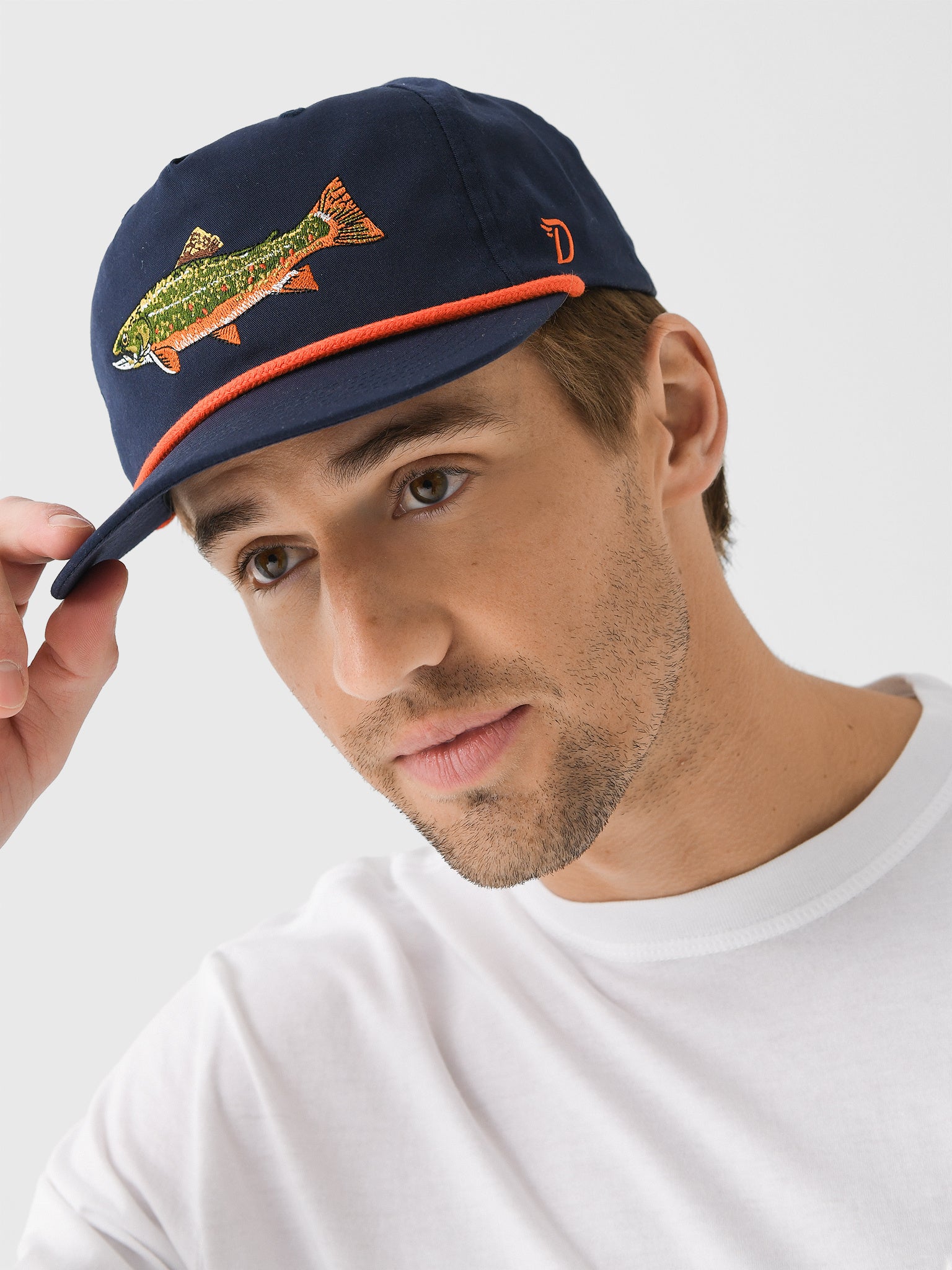 GH2530xVINTAGENAVY-alt1