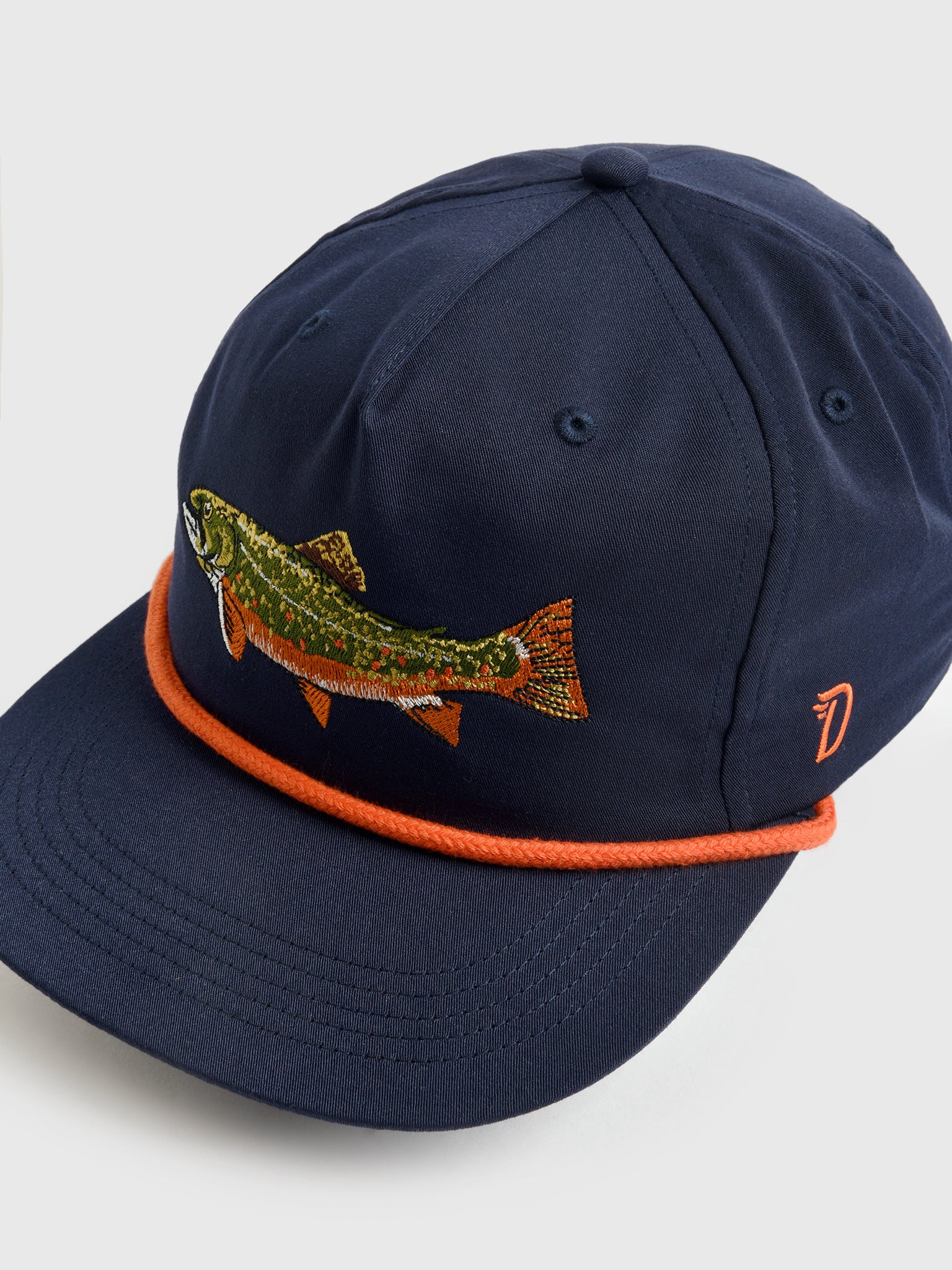 GH2530xVINTAGENAVY-alt2