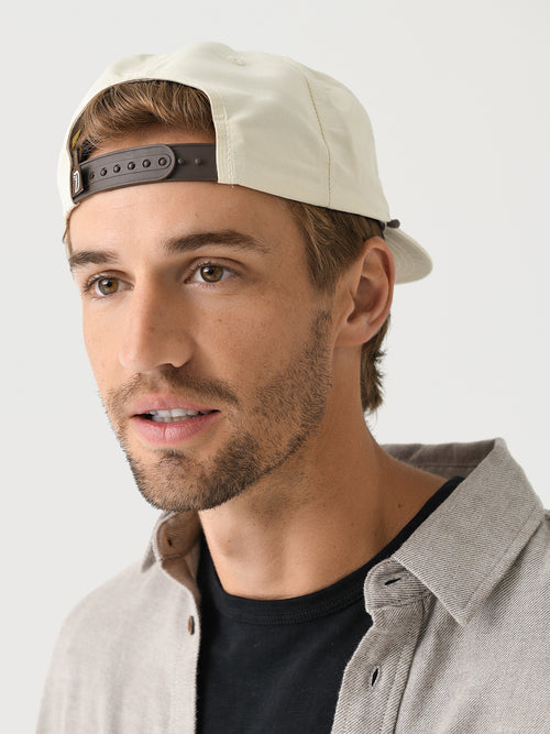 Duck Camp Mallard Hat