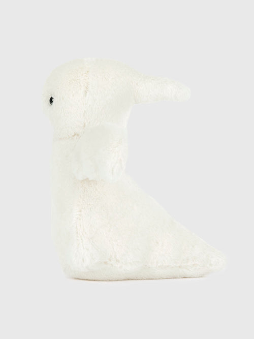Jellycat Mysti Ghost Plush
