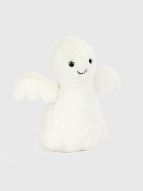 Jellycat Mysti Ghost Plush