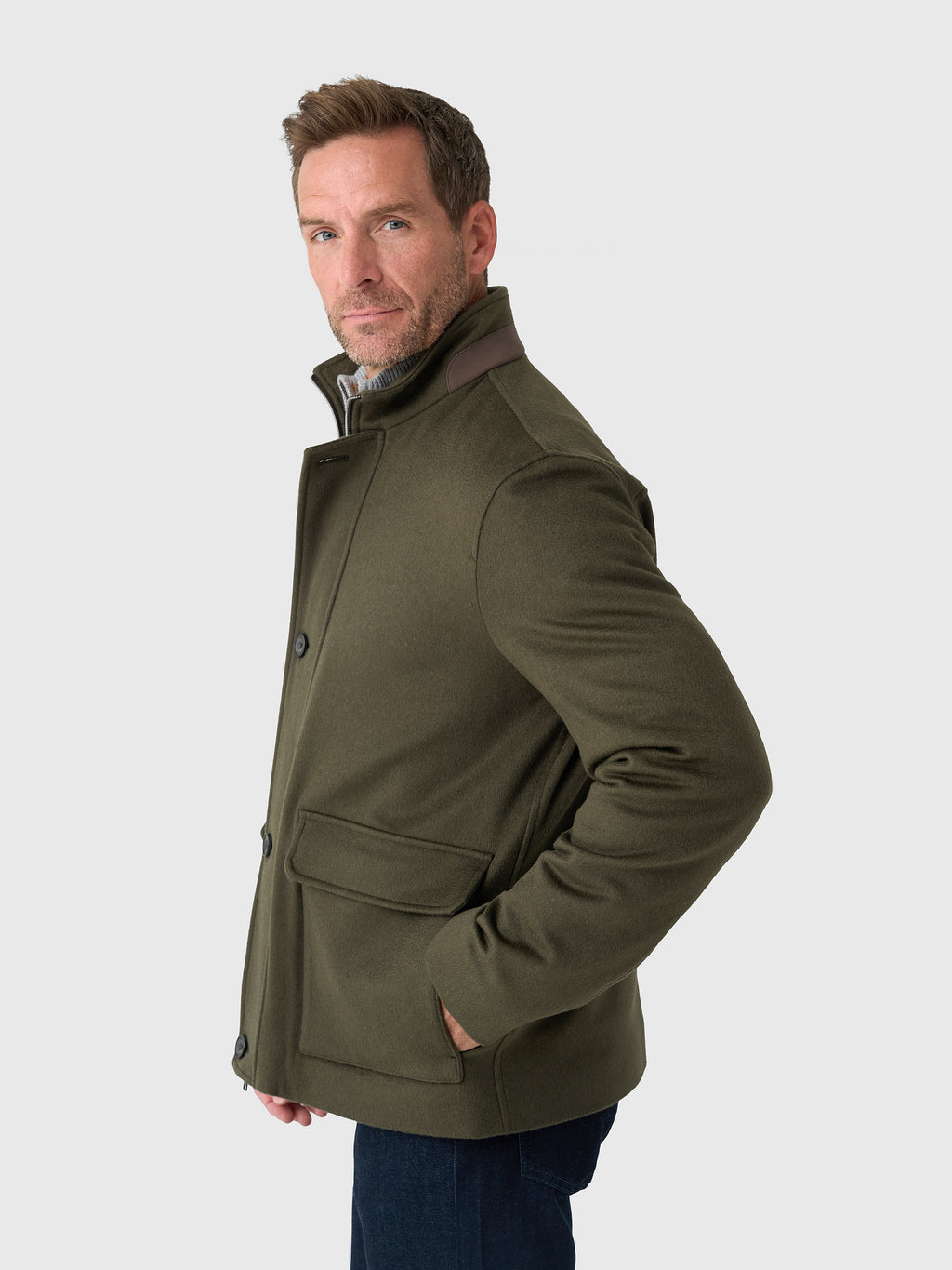 GI000553UxVERDONE-alt2