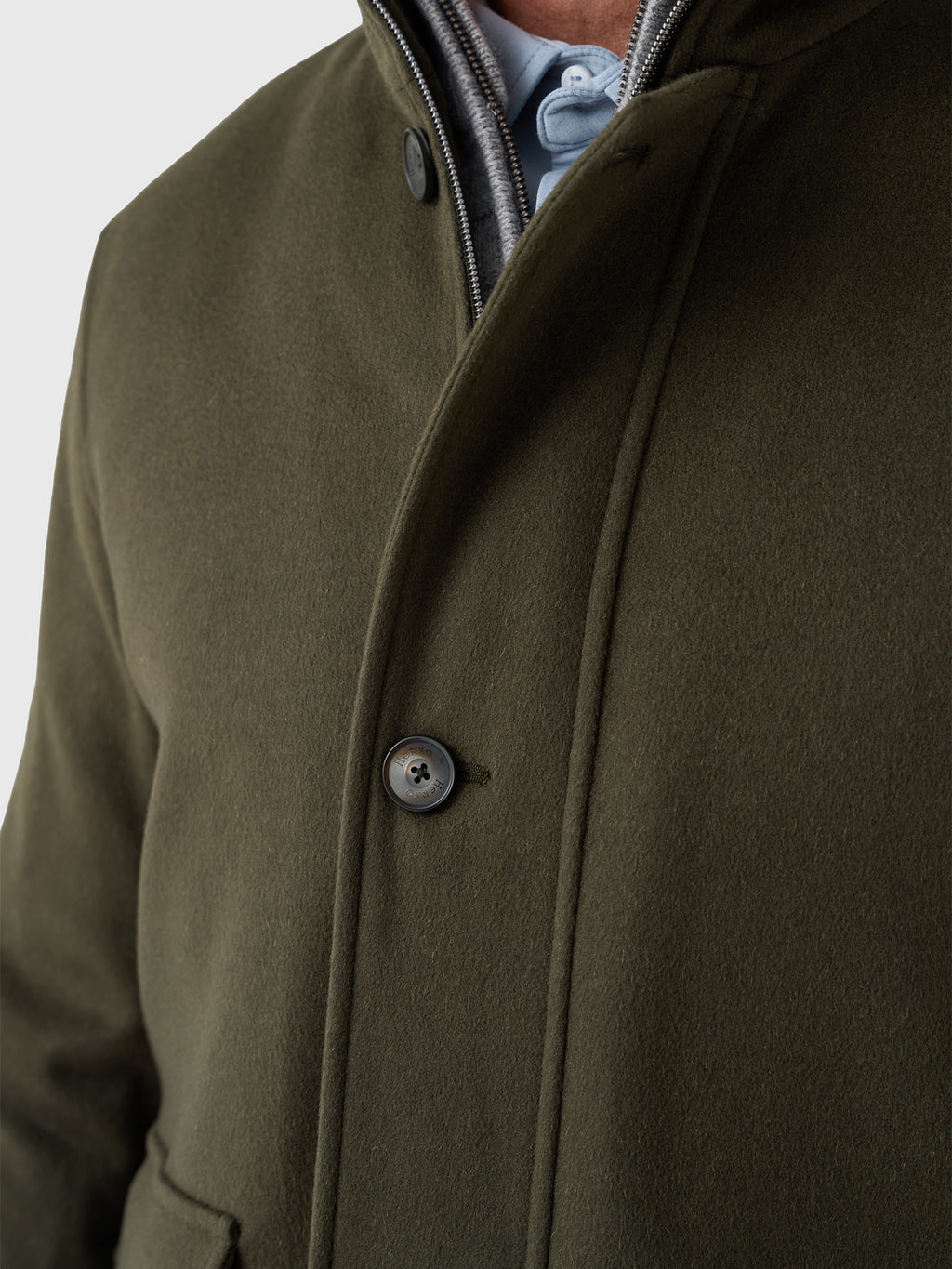 GI000553UxVERDONE-alt4