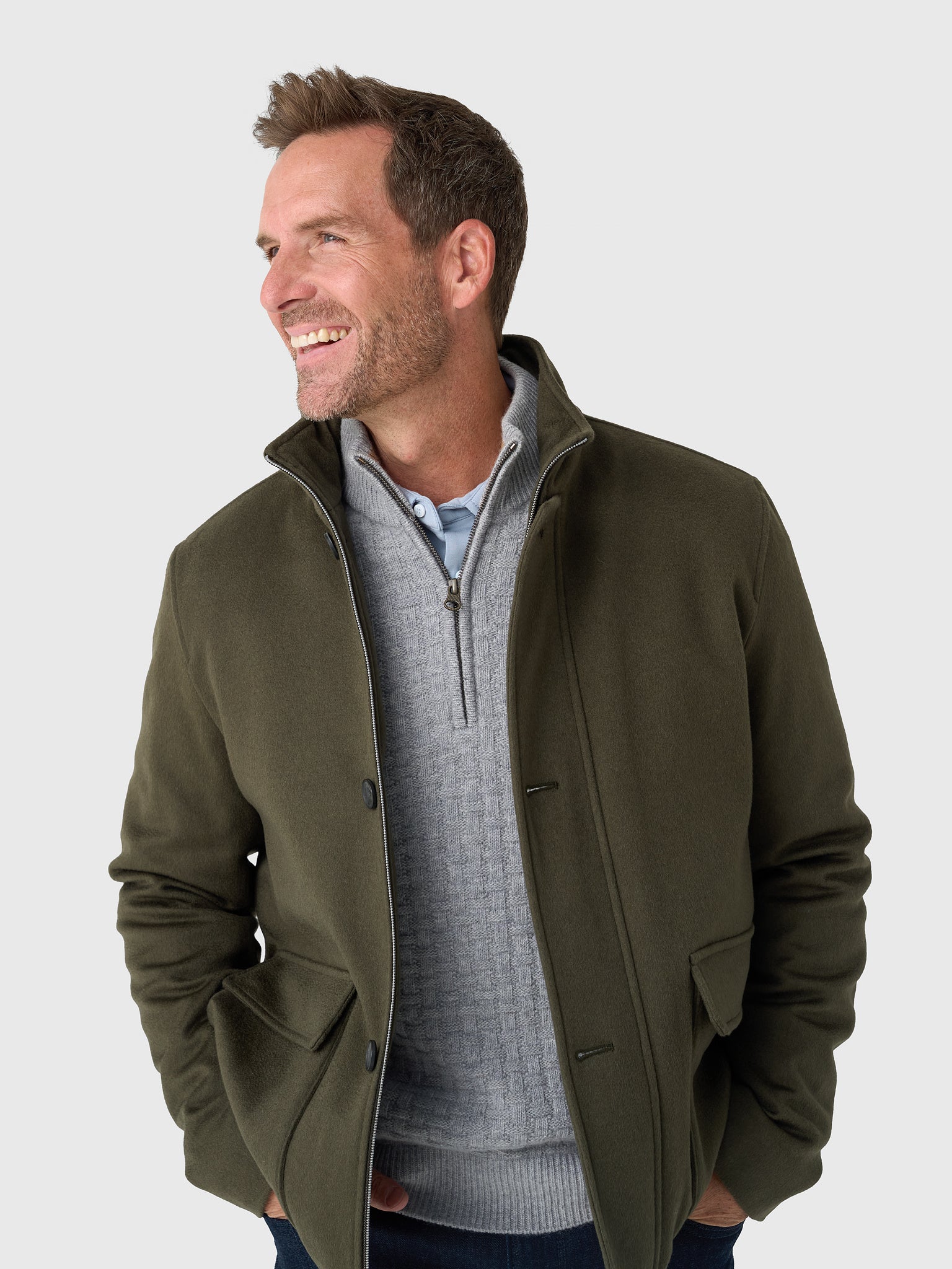 GI000553UxVERDONE-alt6