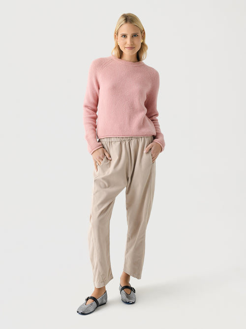 Velvet Women's Gigi Sweater